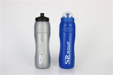 กระติกน้ำกระติก