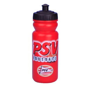 ขวดน้ำพลาสติกกีฬาแบบกำหนดเอง