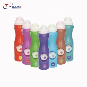 ขวดน้ำสำหรับยิม